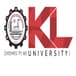 KL University Phase 3 Entrance Exams 2026 Dates Announced at kluniversity.in; Register Now Till March 27